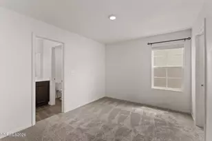 9607 Nautical Mile Rd, Reno, NV 89506 - Photo 35