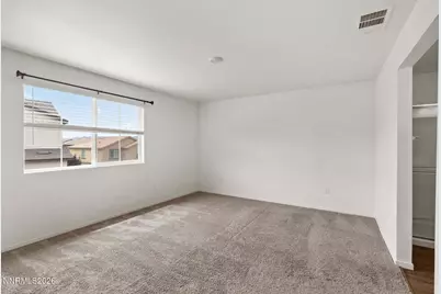 9607 Nautical Mile Road, Reno, NV 89506 - Photo 33