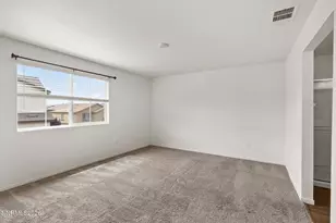 9607 Nautical Mile Rd, Reno, NV 89506 - Photo 33