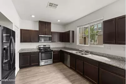 9607 Nautical Mile Road, Reno, NV 89506 - Photo 5