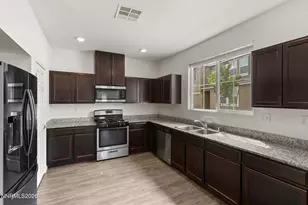 9607 Nautical Mile Rd, Reno, NV 89506 - Photo 5