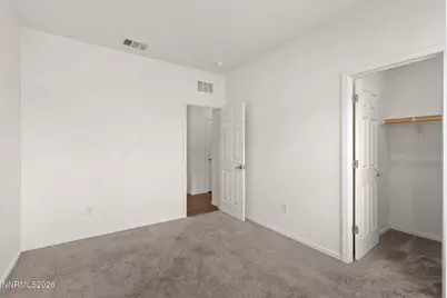 9607 Nautical Mile Road, Reno, NV 89506 - Photo 37