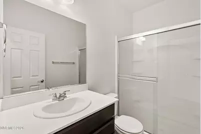 9607 Nautical Mile Road, Reno, NV 89506 - Photo 19