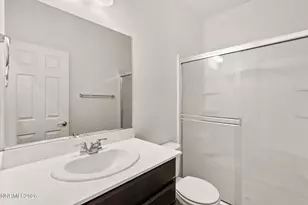 9607 Nautical Mile Rd, Reno, NV 89506 - Photo 19