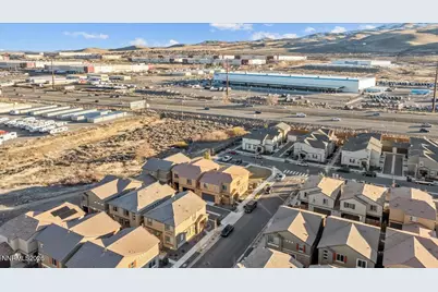 9607 Nautical Mile Road, Reno, NV 89506 - Photo 47