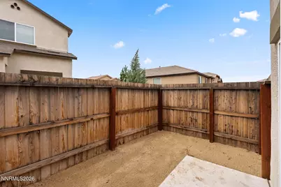 9607 Nautical Mile Road, Reno, NV 89506 - Photo 13