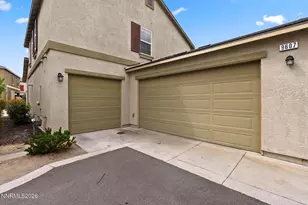 9607 Nautical Mile Rd, Reno, NV 89506 - Photo 11