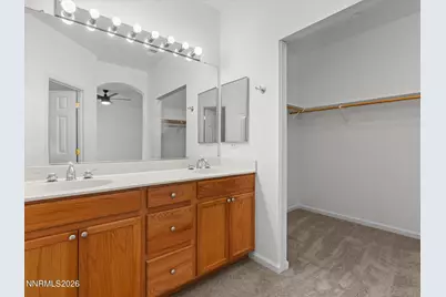 10472 Gold Trail Drive, Reno, NV 89521 - Photo 17