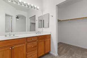 10472 Gold Trail Dr, Reno, NV 89521 - Photo 17