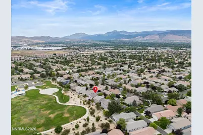 10472 Gold Trail Drive, Reno, NV 89521 - Photo 29