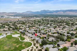 10472 Gold Trail Dr, Reno, NV 89521 - Photo 29