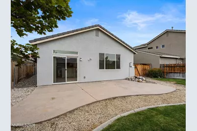 10472 Gold Trail Drive, Reno, NV 89521 - Photo 23