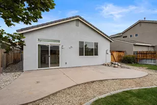 10472 Gold Trail Dr, Reno, NV 89521 - Photo 23