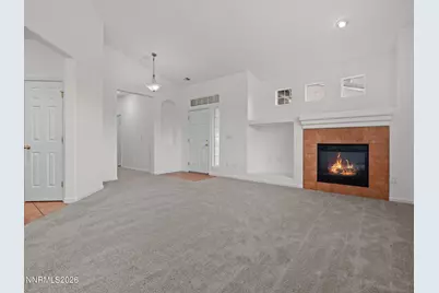 10472 Gold Trail Drive, Reno, NV 89521 - Photo 3