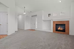 10472 Gold Trail Dr, Reno, NV 89521 - Photo 3