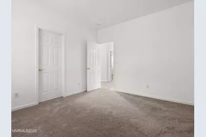 10472 Gold Trail Drive, Reno, NV 89521 - Photo 19