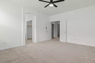 10472 Gold Trail Dr, Reno, NV 89521 - Photo 15