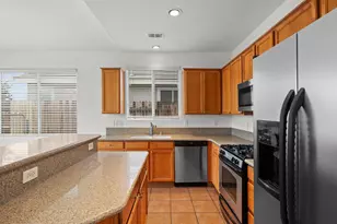 10472 Gold Trail Dr, Reno, NV 89521 - Photo 9