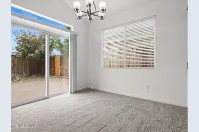 10472 Gold Trail Drive, Reno, NV 89521 - Photo 13