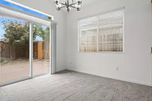 10472 Gold Trail Dr, Reno, NV 89521 - Photo 13