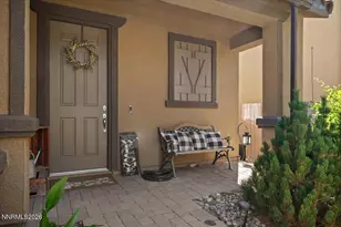 1860 Braemore Dr, Reno, NV 89521 - Photo 3