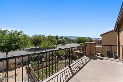 1860 Braemore Drive, Reno, NV 89521 - Photo 17
