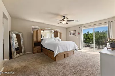 1860 Braemore Drive, Reno, NV 89521 - Photo 13