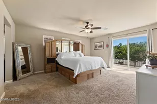 1860 Braemore Dr, Reno, NV 89521 - Photo 13