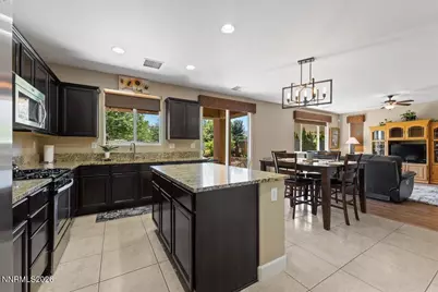 1860 Braemore Drive, Reno, NV 89521 - Photo 11