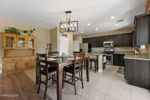 1860 Braemore Dr, Reno, NV 89521 - Photo 9