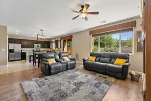 1860 Braemore Dr, Reno, NV 89521 - Photo 7