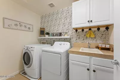1860 Braemore Drive, Reno, NV 89521 - Photo 21