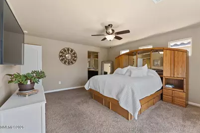 1860 Braemore Drive, Reno, NV 89521 - Photo 15