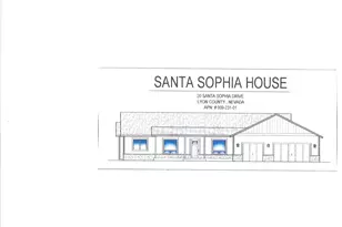 20 Santa Sophia Dr, Wellington, NV 89444 - Photo 5