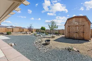 230 Orderville St, Dayton, NV 89403 - Photo 35