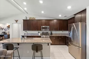 230 Orderville St, Dayton, NV 89403 - Photo 9