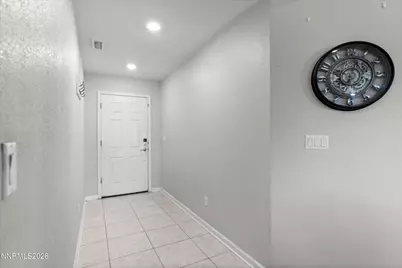 230 Orderville Street, Dayton, NV 89403 - Photo 7