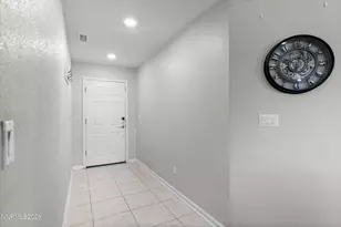 230 Orderville St, Dayton, NV 89403 - Photo 7