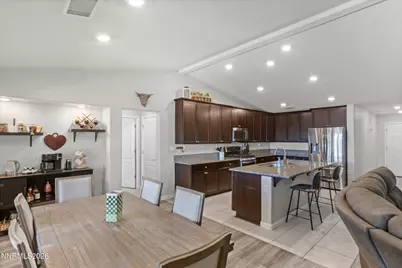 230 Orderville Street, Dayton, NV 89403 - Photo 13