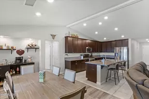 230 Orderville St, Dayton, NV 89403 - Photo 13