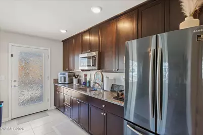 230 Orderville Street, Dayton, NV 89403 - Photo 29