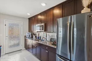 230 Orderville St, Dayton, NV 89403 - Photo 29