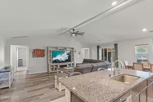 230 Orderville St, Dayton, NV 89403 - Photo 15