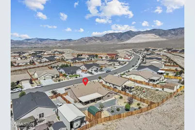 230 Orderville Street, Dayton, NV 89403 - Photo 43