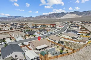 230 Orderville St, Dayton, NV 89403 - Photo 43