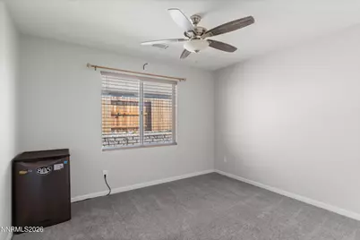 230 Orderville Street, Dayton, NV 89403 - Photo 23