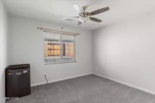 230 Orderville St, Dayton, NV 89403 - Photo 23