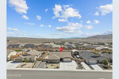 230 Orderville Street, Dayton, NV 89403 - Photo 45
