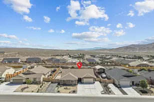 230 Orderville St, Dayton, NV 89403 - Photo 45