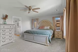 230 Orderville St, Dayton, NV 89403 - Photo 19